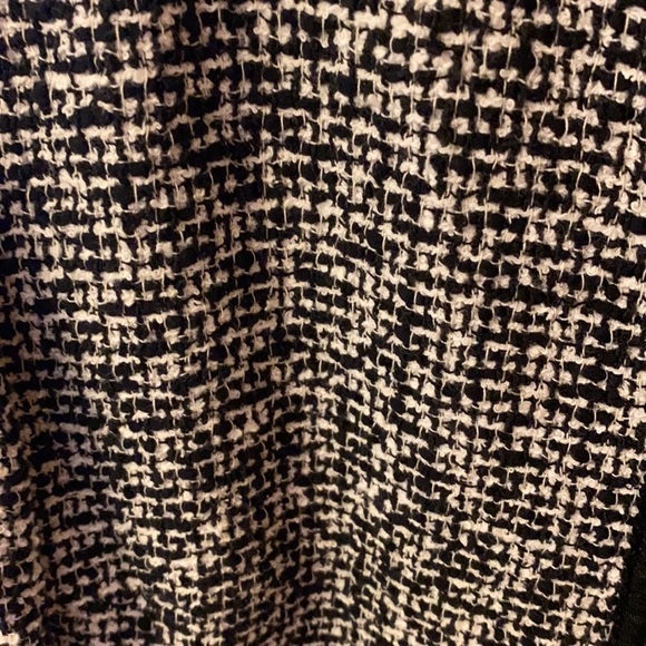 Express Jacket - Picture 3 of 8